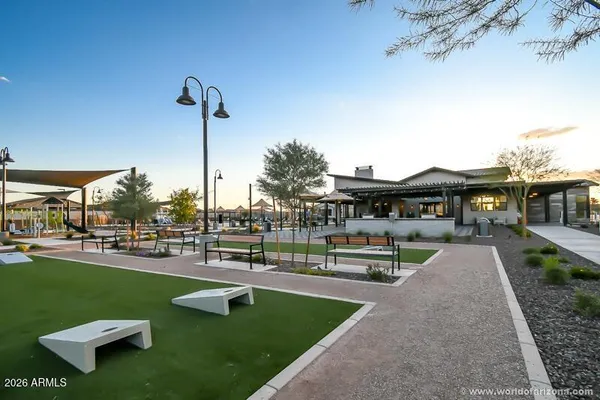 $500,000 | 3932 East French Trotter Street, San Tan Valley, AZ 85140