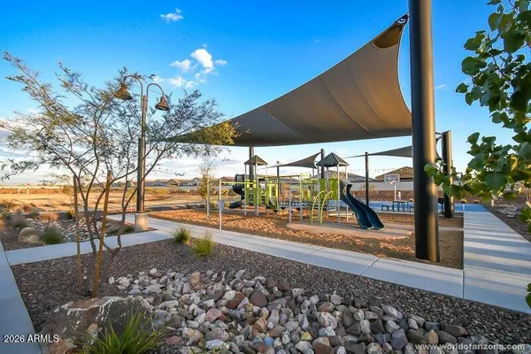 $500,000 | 3932 East French Trotter Street, San Tan Valley, AZ 85140