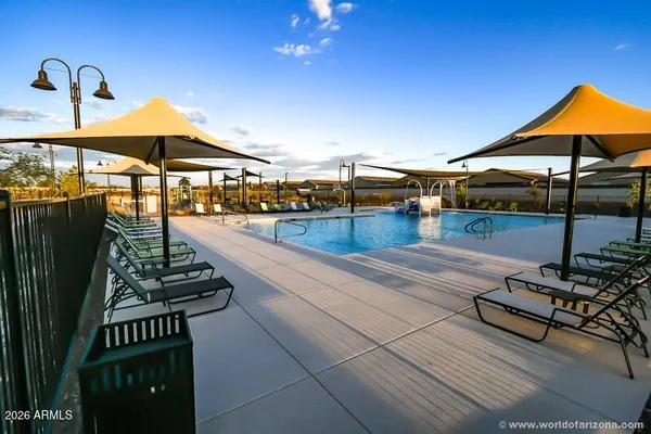 $500,000 | 3932 East French Trotter Street, San Tan Valley, AZ 85140