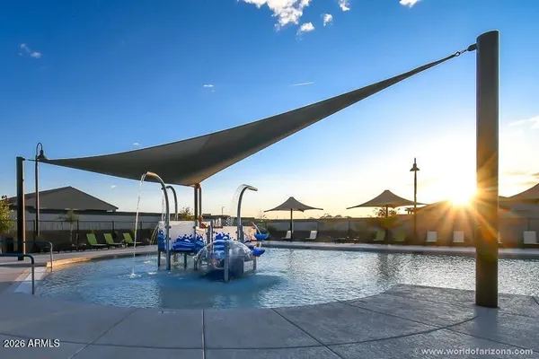 $500,000 | 3932 East French Trotter Street, San Tan Valley, AZ 85140