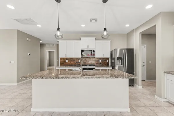 $500,000 | 3932 East French Trotter Street, San Tan Valley, AZ 85140