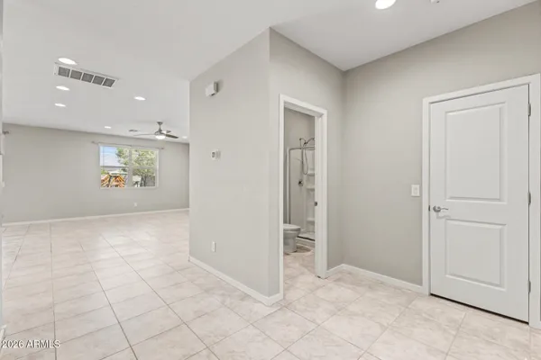 $500,000 | 3932 East French Trotter Street, San Tan Valley, AZ 85140