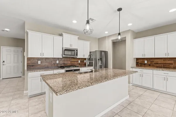 $500,000 | 3932 East French Trotter Street, San Tan Valley, AZ 85140