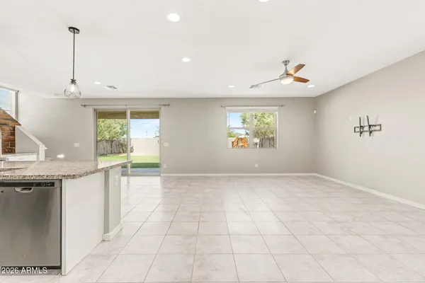 $500,000 | 3932 East French Trotter Street, San Tan Valley, AZ 85140