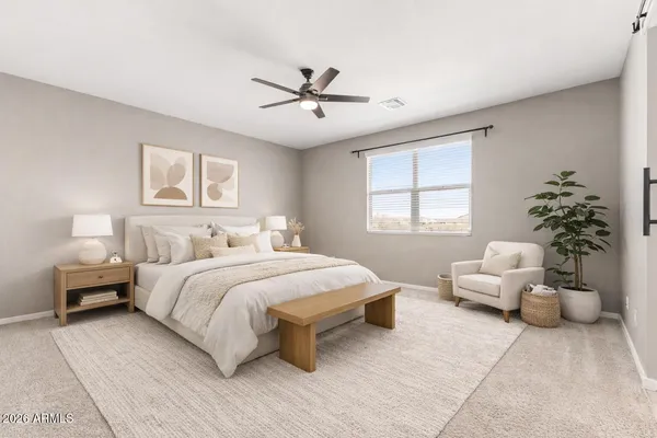 $500,000 | 3932 East French Trotter Street, San Tan Valley, AZ 85140