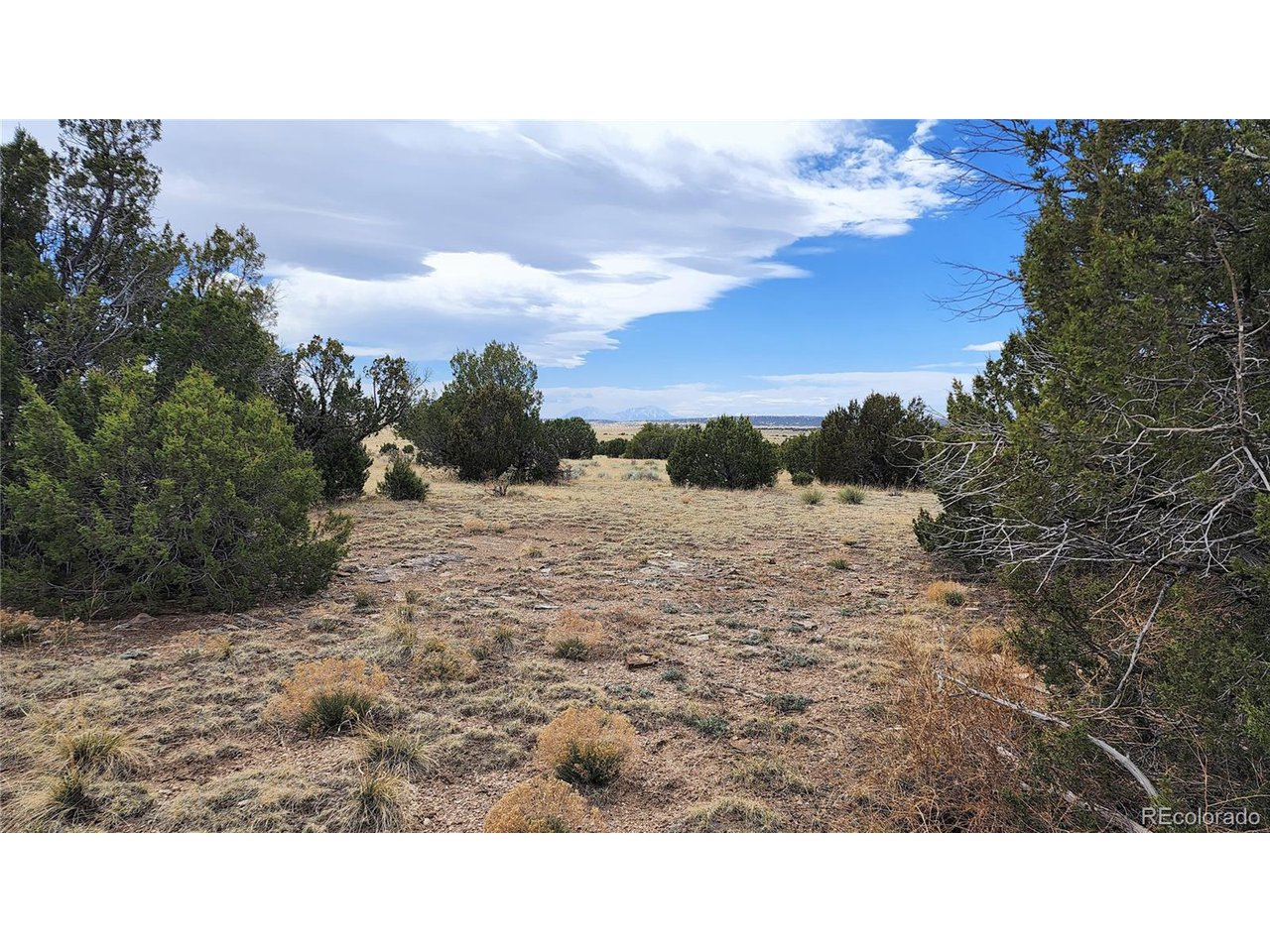 72 Turkey Ridge Ranch Walsenburg, CO 81089 - Photo 31 of 40 a outdoor view