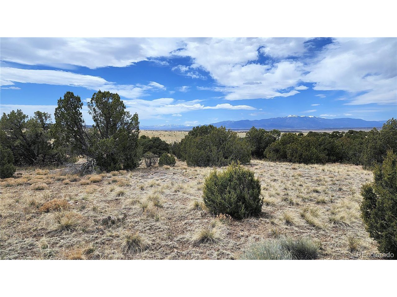 72 Turkey Ridge Ranch Walsenburg, CO 81089 - Photo 35 of 40 a outdoor view