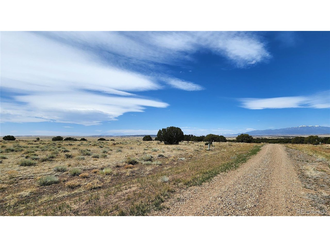 72 Turkey Ridge Ranch Walsenburg, CO 81089 - Photo 4 of 40 a view of an ocean beach