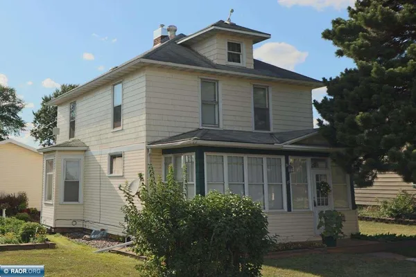 $179,900 | 127 5th Avenue South, Biwabik, MN 55708