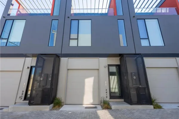$770,000 | 2419 Binnen Lane, Sacramento, CA 95818