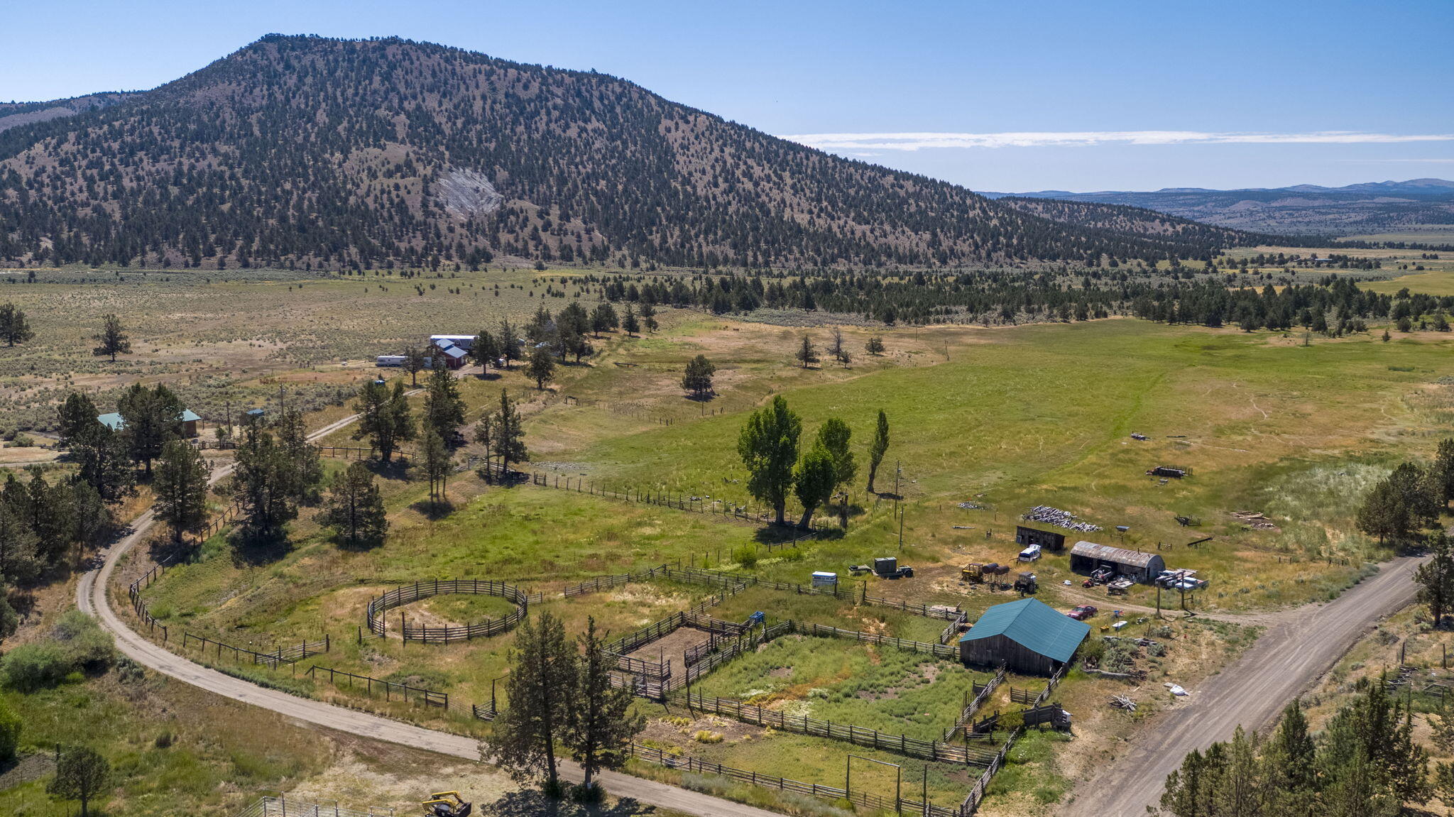 32500 Tackman Road Prineville, OR 97754 - Photo 4 of 112