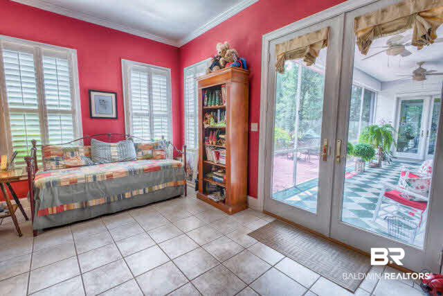 20596 Langford Road Fairhope, AL 36532 - Photo 14 of 41 Bedroom 2 Additional