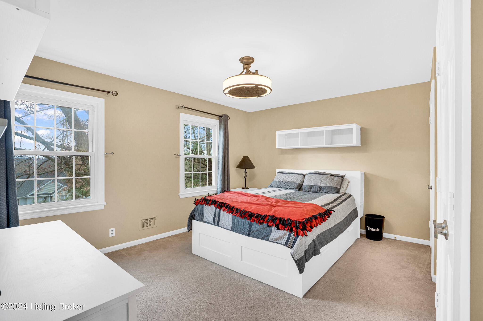 7230 Fox Harbor Road Prospect, KY 40059 - Photo 41 of 67 049bed2
