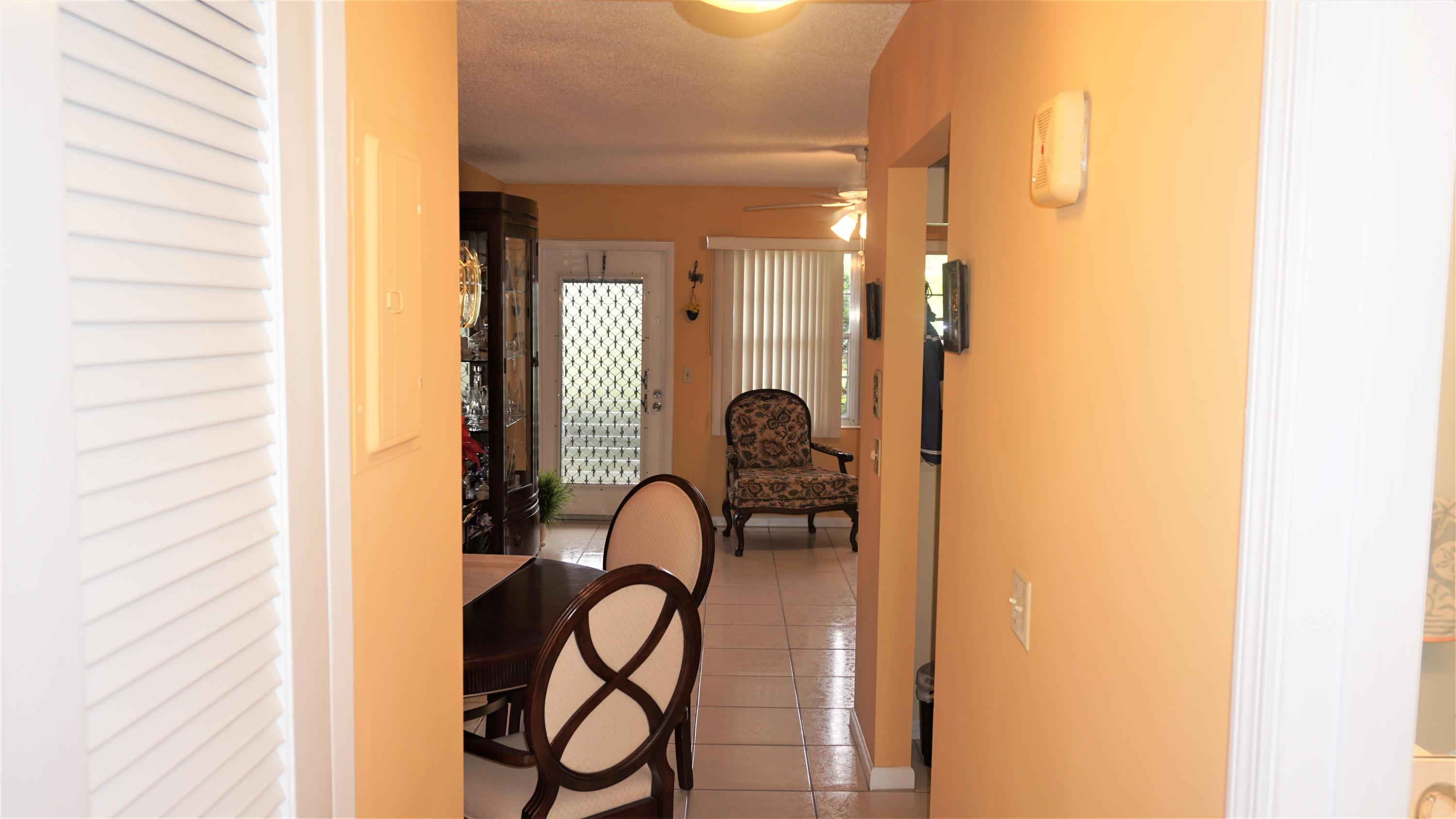 302 Preston H Boca Raton, FL 33434 - Photo 11 of 31 DSC06430