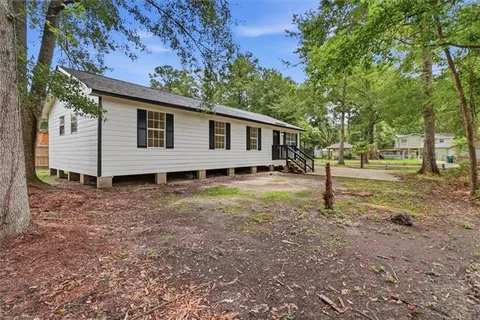 $185,000 | 72475 Jasmine Street, Covington, LA 70435