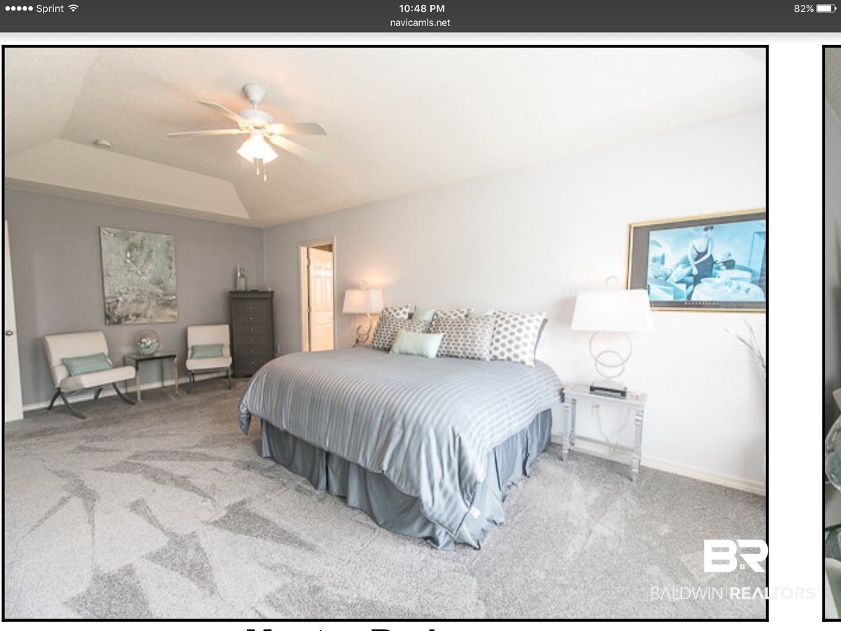 195 Pemberton Loop Fairhope, AL 36532 - Photo 14 of 24
