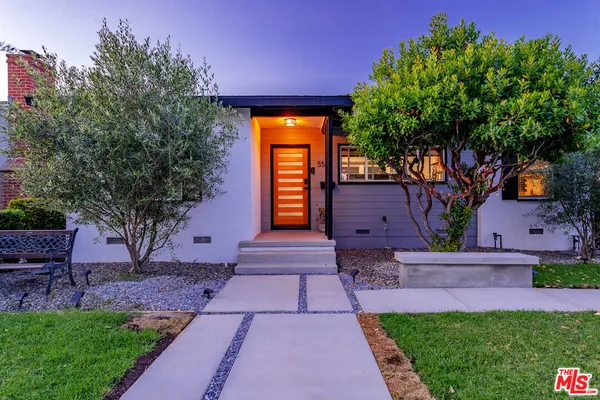 $949,000 | 5541 East Mezzanine Way, Long Beach, CA 90808