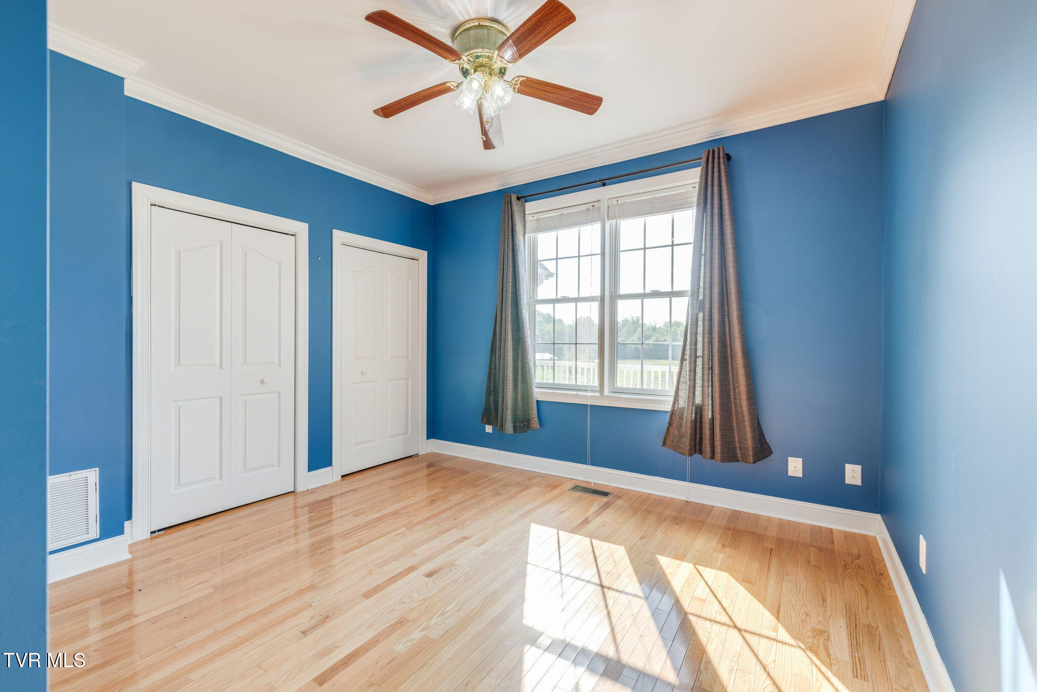 671 Old Embreeville Road Jonesborough, TN 37659 - Photo 27 of 69 026 (25)
