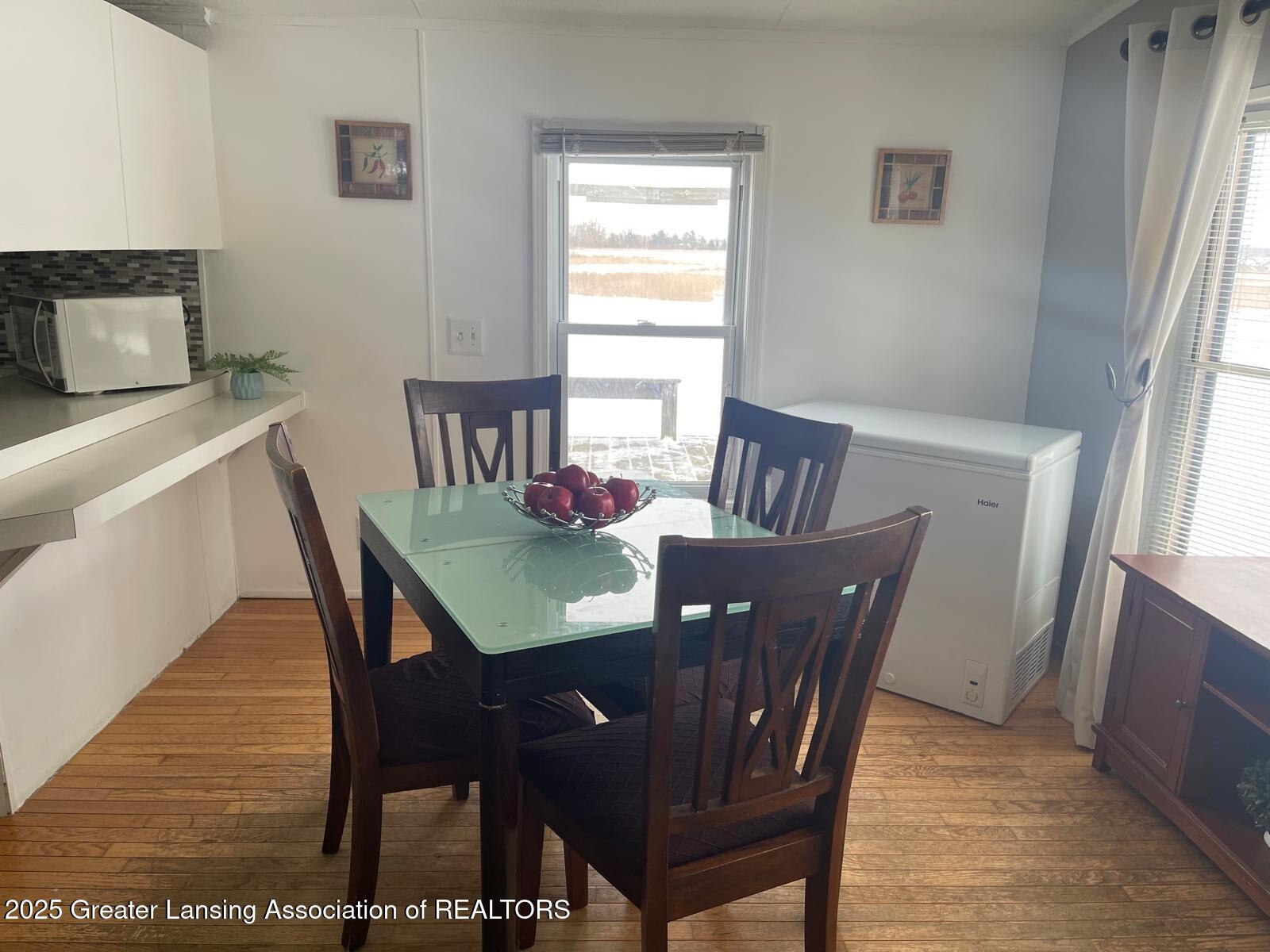11173 Bennett Road Sumner, MI 48889 - Photo 12 of 56 11173 d