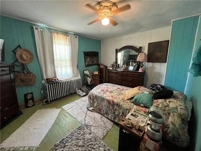 $68,000 | 2007 Center Avenue, Beaver Falls, PA 15010