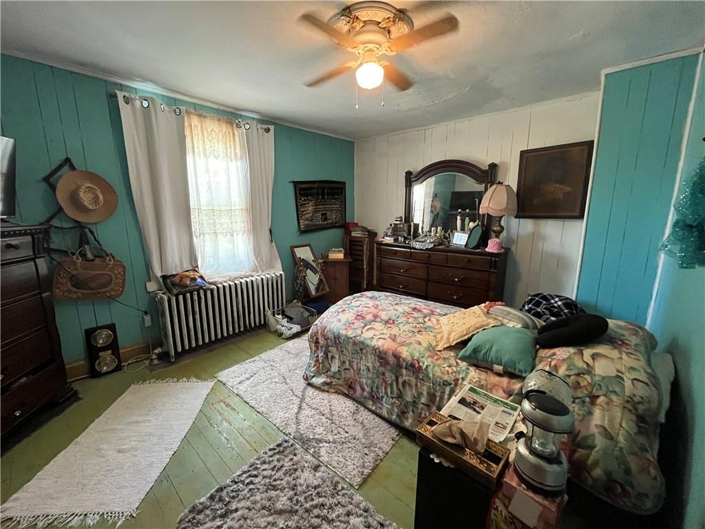 2007 Center Avenue Beaver Falls, PA 15010 - Photo 5 of 9