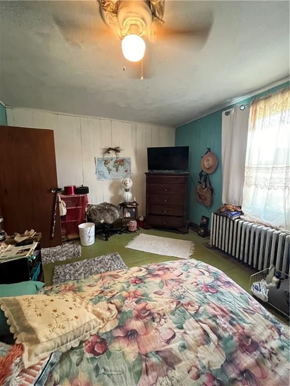 2007 Center Avenue Beaver Falls, PA 15010 - Photo 6 of 9