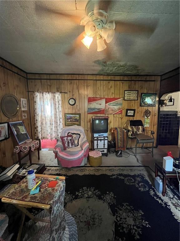 2007 Center Avenue Beaver Falls, PA 15010 - Photo 7 of 9