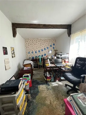 $68,000 | 2007 Center Avenue, Beaver Falls, PA 15010