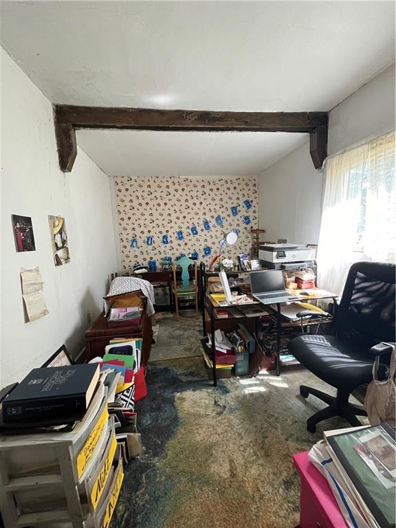 2007 Center Avenue Beaver Falls, PA 15010 - Photo 8 of 9