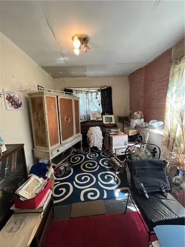 $68,000 | 2007 Center Avenue, Beaver Falls, PA 15010