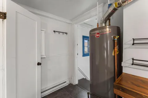 $365,000 | 1715 6th Street Northeast, Minneapolis, MN 55413