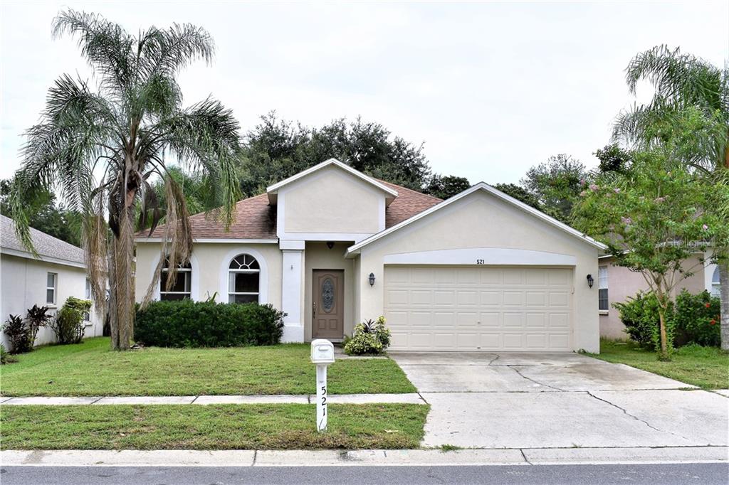 521 Royal Ridge Street Valrico, FL 33594 - Photo 1 of 1 Gallery Image 1
