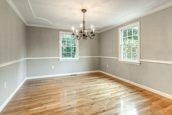4 Olde Coach Road North Reading, MA 01864 - Photo 7 of 30 Gallery Image 7