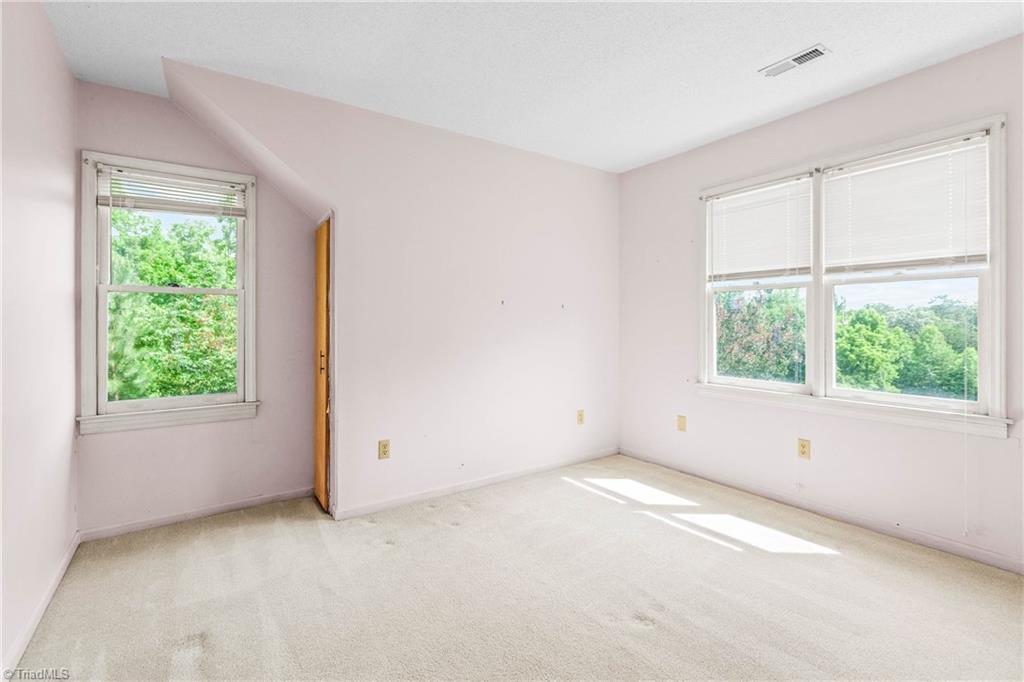 5041 Friendship Circle Road East Bend, NC 27018 - Photo 29 of 50