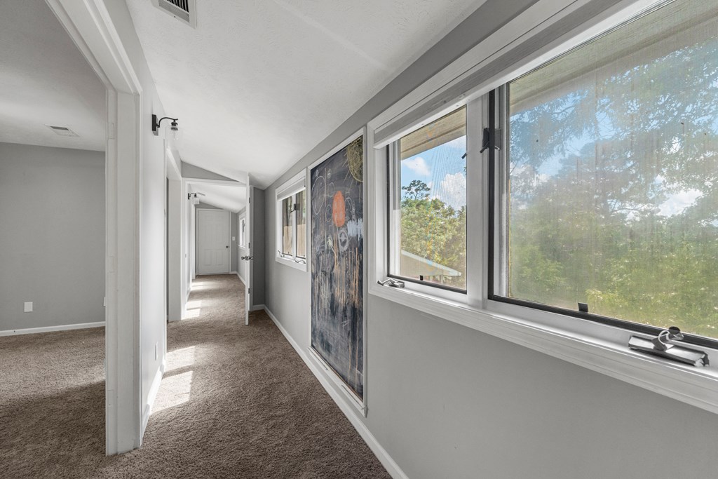 5905 Roaring Branch Road Columbus, GA 31904 - Photo 40 of 72 Gallery Image 40