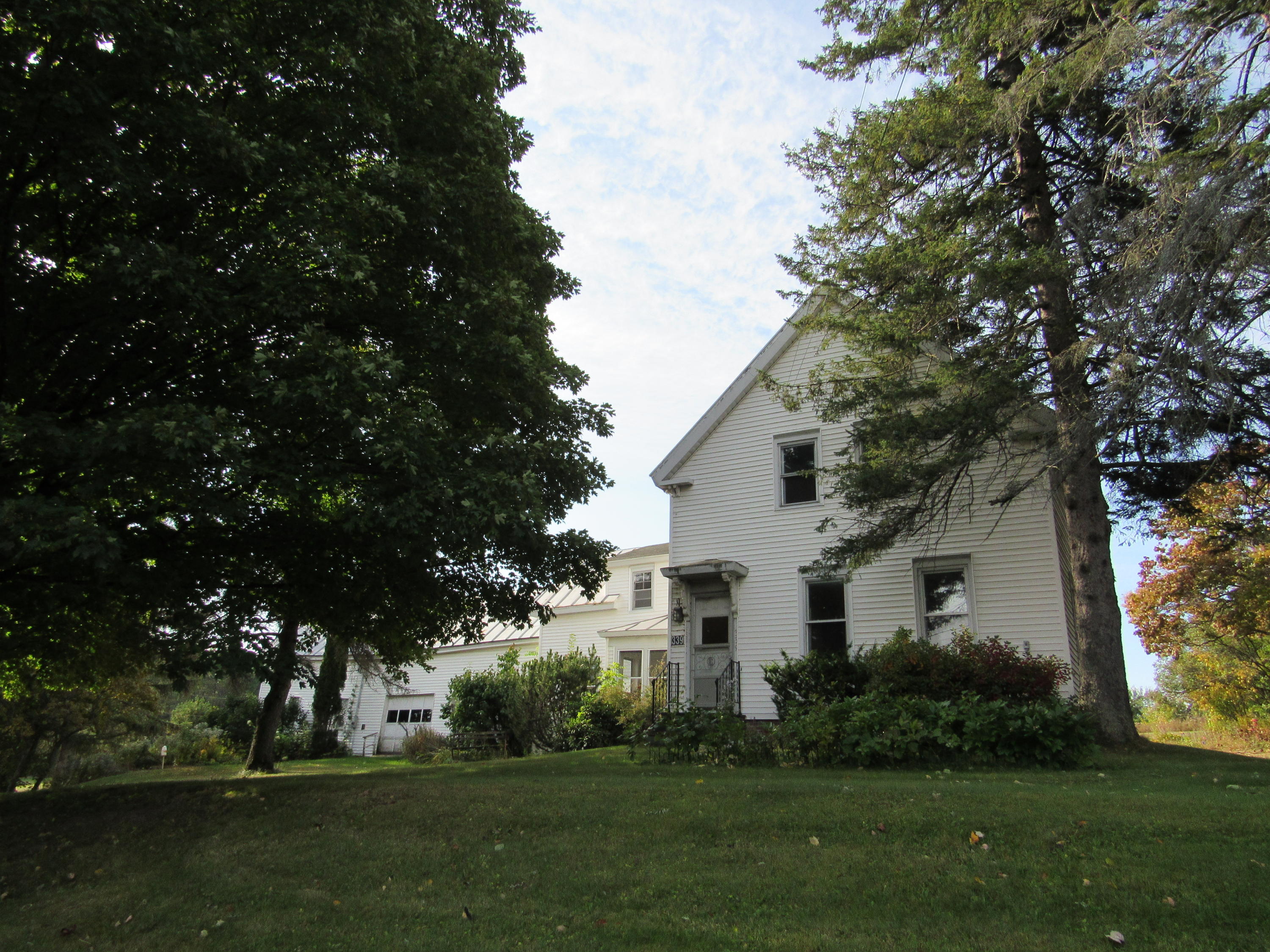 339 Waterville Road Skowhegan, ME 04976 - Photo 3 of 56 IMG_3469
