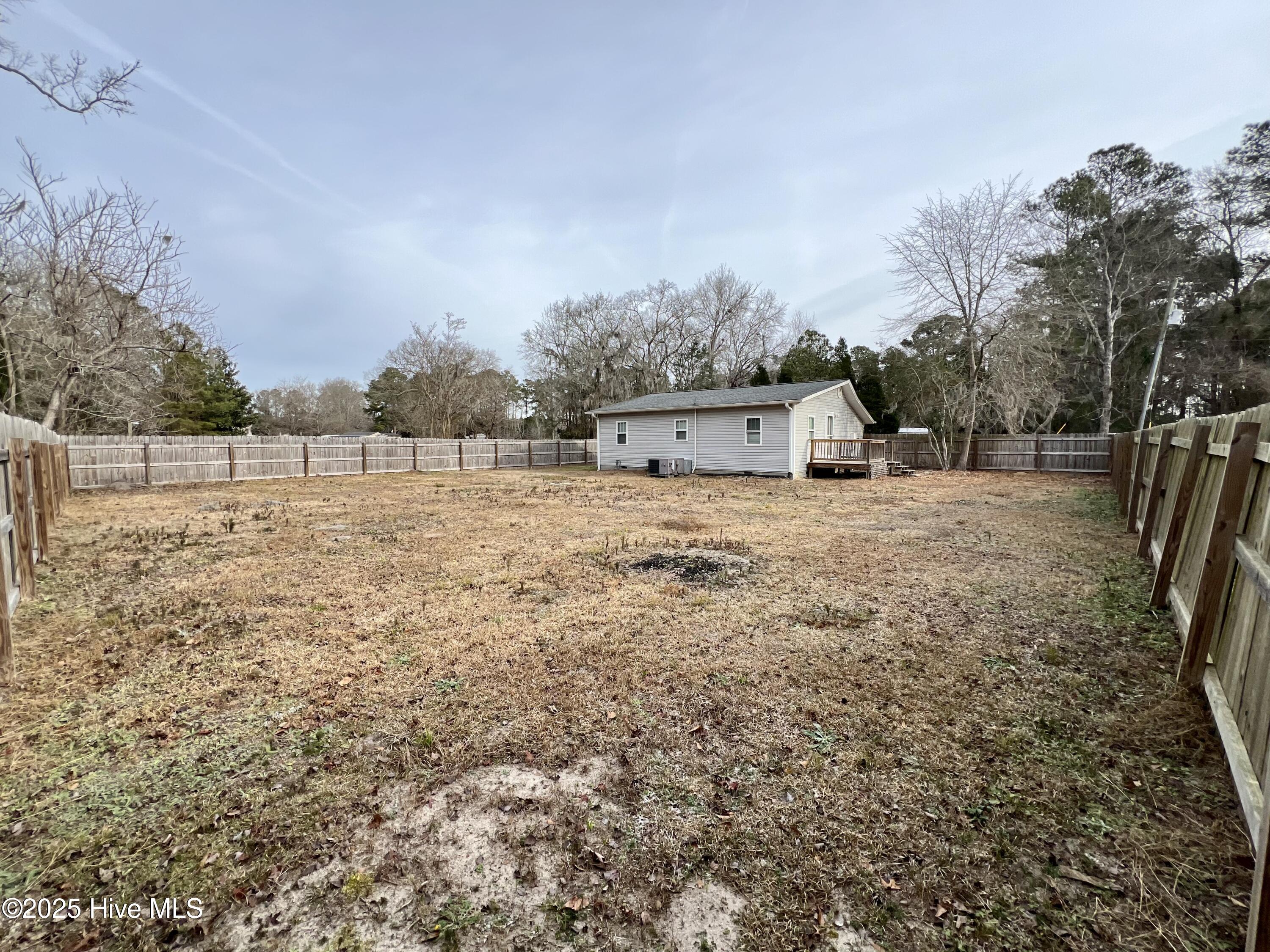 116 Rowe Road Aurora, NC 27806 - Photo 23 of 33 IMG_8812