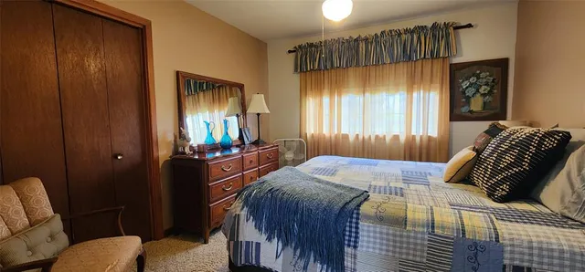 $349,900 | 601 South Westminster, Mexia, TX 76667