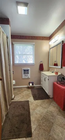 $349,900 | 601 South Westminster, Mexia, TX 76667