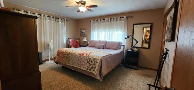 $349,900 | 601 South Westminster, Mexia, TX 76667