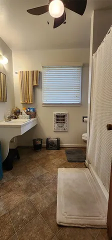 $349,900 | 601 South Westminster, Mexia, TX 76667