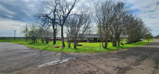 $349,900 | 601 South Westminster, Mexia, TX 76667