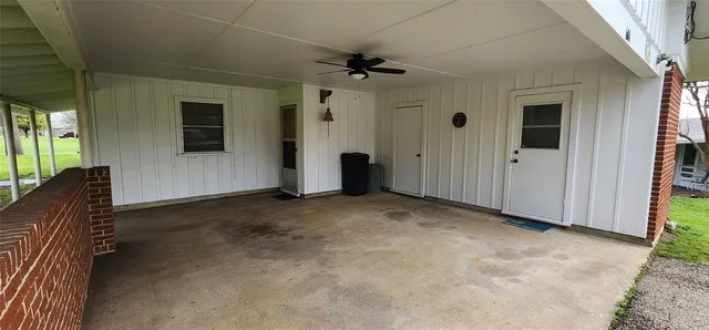 $349,900 | 601 South Westminster, Mexia, TX 76667