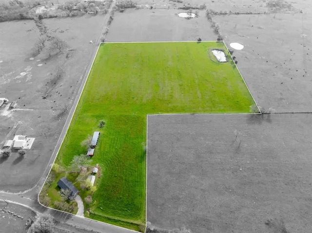 $349,900 | 601 South Westminster, Mexia, TX 76667