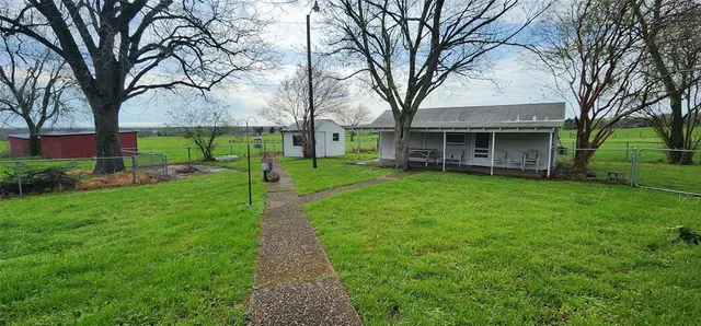 $349,900 | 601 South Westminster, Mexia, TX 76667