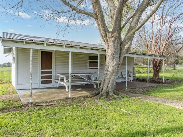 $349,900 | 601 South Westminster, Mexia, TX 76667