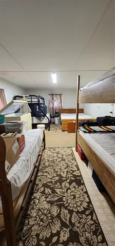 $349,900 | 601 South Westminster, Mexia, TX 76667