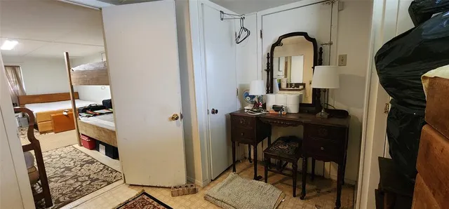 $349,900 | 601 South Westminster, Mexia, TX 76667