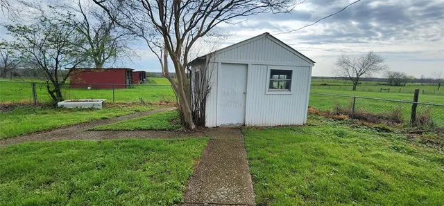 $349,900 | 601 South Westminster, Mexia, TX 76667