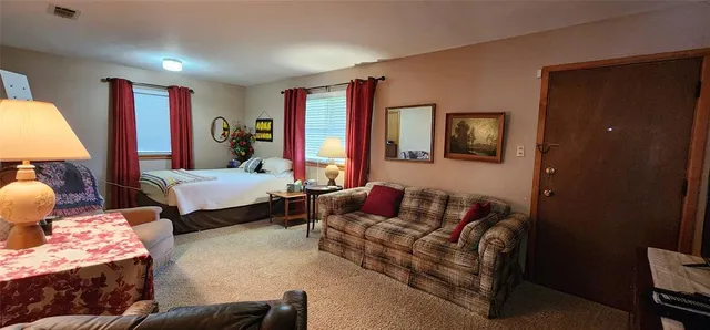 $349,900 | 601 South Westminster, Mexia, TX 76667